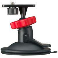 Ricoh WG Suction Cup Mount