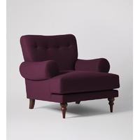 Richmond armchair in