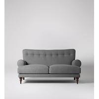 Richmond two-seater sofa in