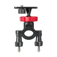 Ricoh WG Handlebar Mount