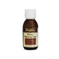 Ring Remover 125ml
