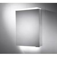 Richmond LED Illuminated Bathroom Cabinet Mirror
