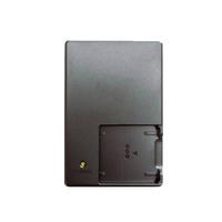 Ricoh BJ-10 Battery Charger