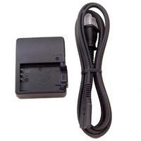 Ricoh BJ-9 Battery Charger