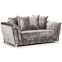 Rio 2 Seater Sofa