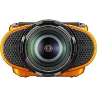 Ricoh WG-M2 Orange
