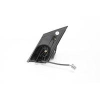 Right Mirror (electric, heated) for Ford FOCUS II Saloon, 2005-2008