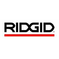 RIDGID RID59202 Pipe Cutters