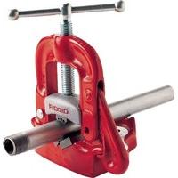 RIDGID RID40100 Pipe Benders and Vices