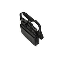 RIVACASE 8940 Bag for 15.6-Inch Laptop - Black