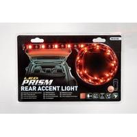 Ring Automotive PN1010R Rear Accent Light, Red