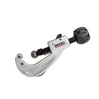 ridgid rid31632 pipe cutters