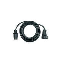 Ring Automotive RCT806 12N Trailer Board Extension Lead, 6 m