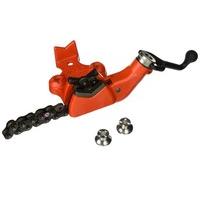RIDGID RID40185 Pipe Benders and Vices