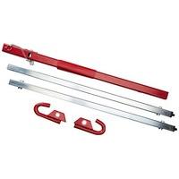 Ring Automotive RCT1500 Rigid Tow pole