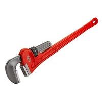 RIDGID RID31045 Pipe Wrenches