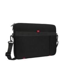 RivaCase 5120 13.3 inch Bag for Laptop - Black