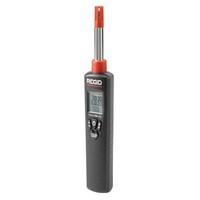 RIDGID RID37438 Digital and Infrared Thermometers