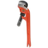 RIDGID RID31070 Pipe Wrenches