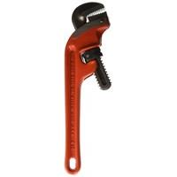 RIDGID RID31060 Pipe Wrenches