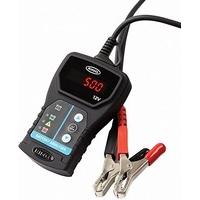 ring automotive rba50 12v digital battery analyser