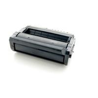 Ricoh 406685 Laser Cartridge