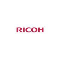 Ricoh Maintenance Kit SP 4510DN 4500 for SP 4510SF