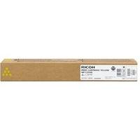 ricoh 4961311894305 original laser toner