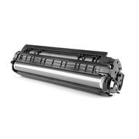 RICOH 26649069758 Original Laser Toner