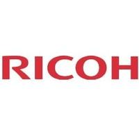 Ricoh 842018 laser toner & cartridge - laser toner & cartridges (Magenta, Laser, Ricoh, MP C3002, MP C3502)