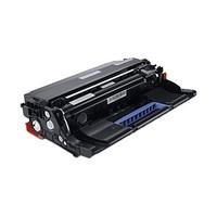 Ricoh 431148 Drum Unit