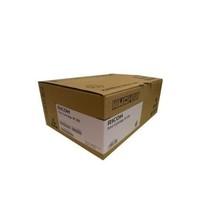 Ricoh 406956 - 406956 SP300DN Black Toner