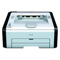 Ricoh SP 213w Wireless A4 Mono Laser Printer