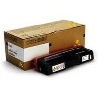 Ricoh 407534 Laser Cartridge