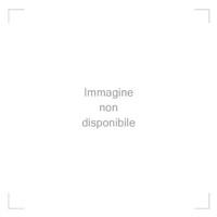 Ricoh 431013 - 431013 Type1190 Black Cartridge
