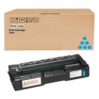 RICOH 821096 Magenta Toner (15K) SPC430 - (Consumables > Ink and Toner Cartridges)