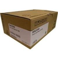 Ricoh 406956 SP300DN Toner - Black