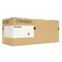 Ricoh 842096 Cyan laser toner & cartridge - laser toner & cartridges (Cyan, Ricoh, C306/C406)