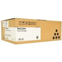 Ricoh 407510 Laser Cartridge