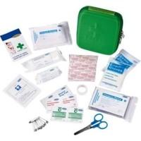 Ring RCT5 Compact First Aid Kit