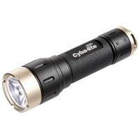 Ring RT5165 Cyba-lite Lightstar 45 Torch