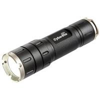 ring rt5166 cyba lite lightstar 120 sos torch