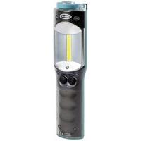 Ring RIL3200HP Ultra Bright Multi-Functional Inspection Lamp