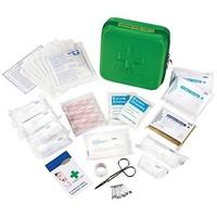 Ring RCT6 Standard First Aid Kit