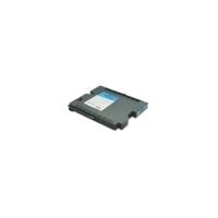 Ricoh 405533 Ink Cartridge - Cyan