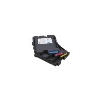 Ricoh 405689 Toner Cartridge - Cyan