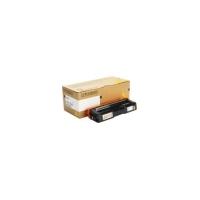 ricoh toner cartridge yellow