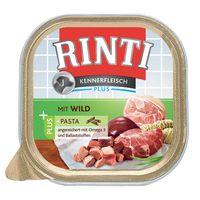 Rinti Tray 9 x 300g - Beef & Potato