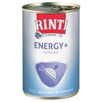 Rinti Canine Saver Pack 12 x 400g - Diabetes