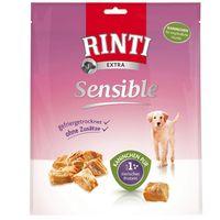 Rinti Extra Freeze-Dried Snacks - Sensible - Duck (120g)
